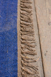 MYAKKA Clovelly Medium Kilim Rug