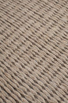 MYAKKA Etta Large Wool & Cotton Rug