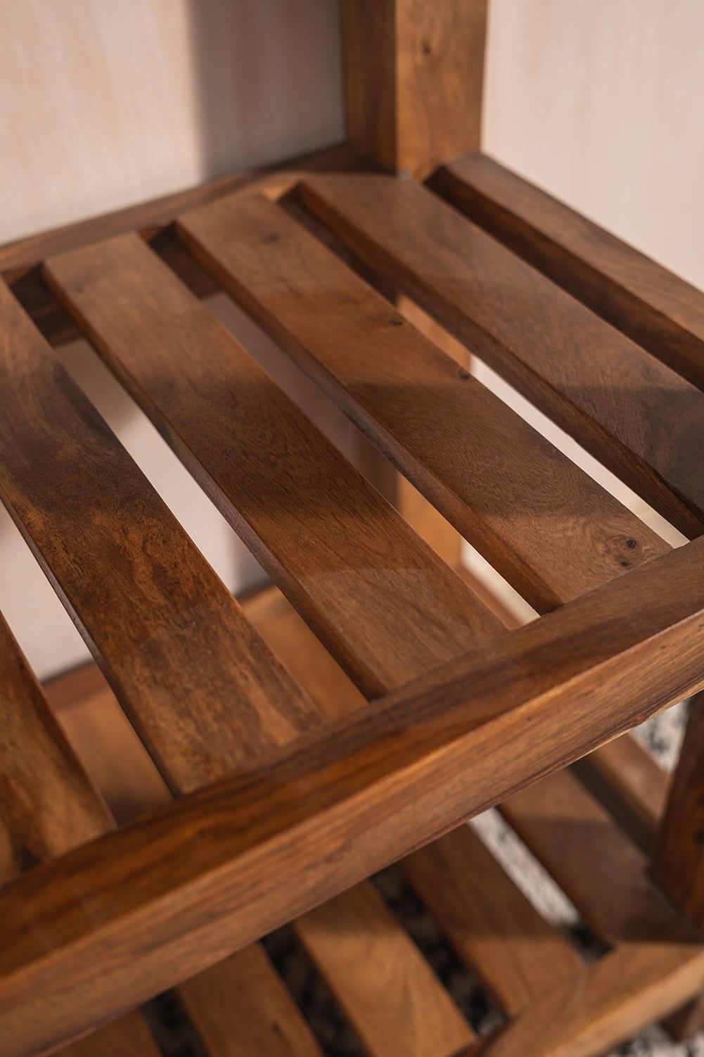 MYAKKA Mallani Side Table