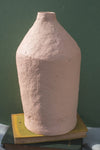 Ian Snow Ltd Natural Catran Vase