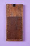 Ian Snow Ltd Vintage Wooden Arch Frame - 08