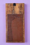 Ian Snow Ltd Vintage Wooden Arch Frame - 15