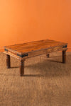 MYAKKA Ex Sample/Seconds Thakat Coffee Table - 03
