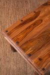 MYAKKA Ex Sample/Seconds Thakat Coffee Table - 03