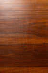 MYAKKA Ex Sample/Seconds Wooden Dining Table - 10