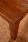 MYAKKA Ex Sample/Seconds Wooden Dining Table - 10
