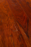 MYAKKA Ex Sample/Seconds Wooden Dining Table - 9