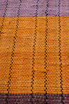 MYAKKA Cecily Large Recycled Chindi Rug