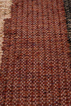 MYAKKA Fia Extra Large Wool & Cotton Rug