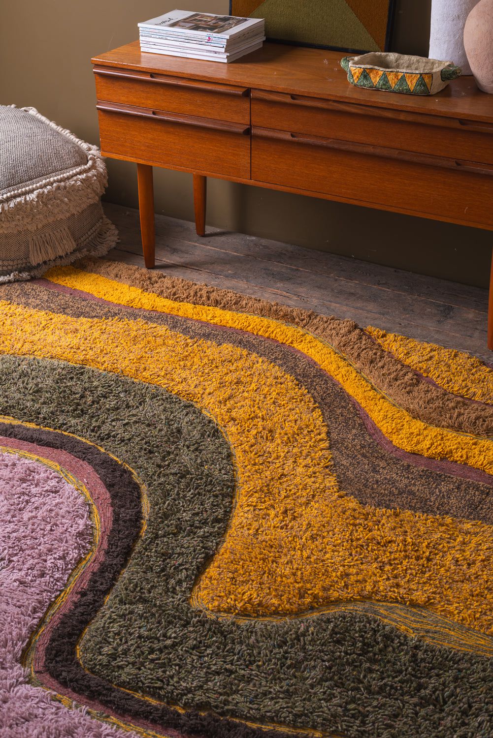 Extra Large Rugs | Myakka.co.uk – MYAKKA