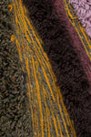 MYAKKA Romy Large Cotton Tufted Rug