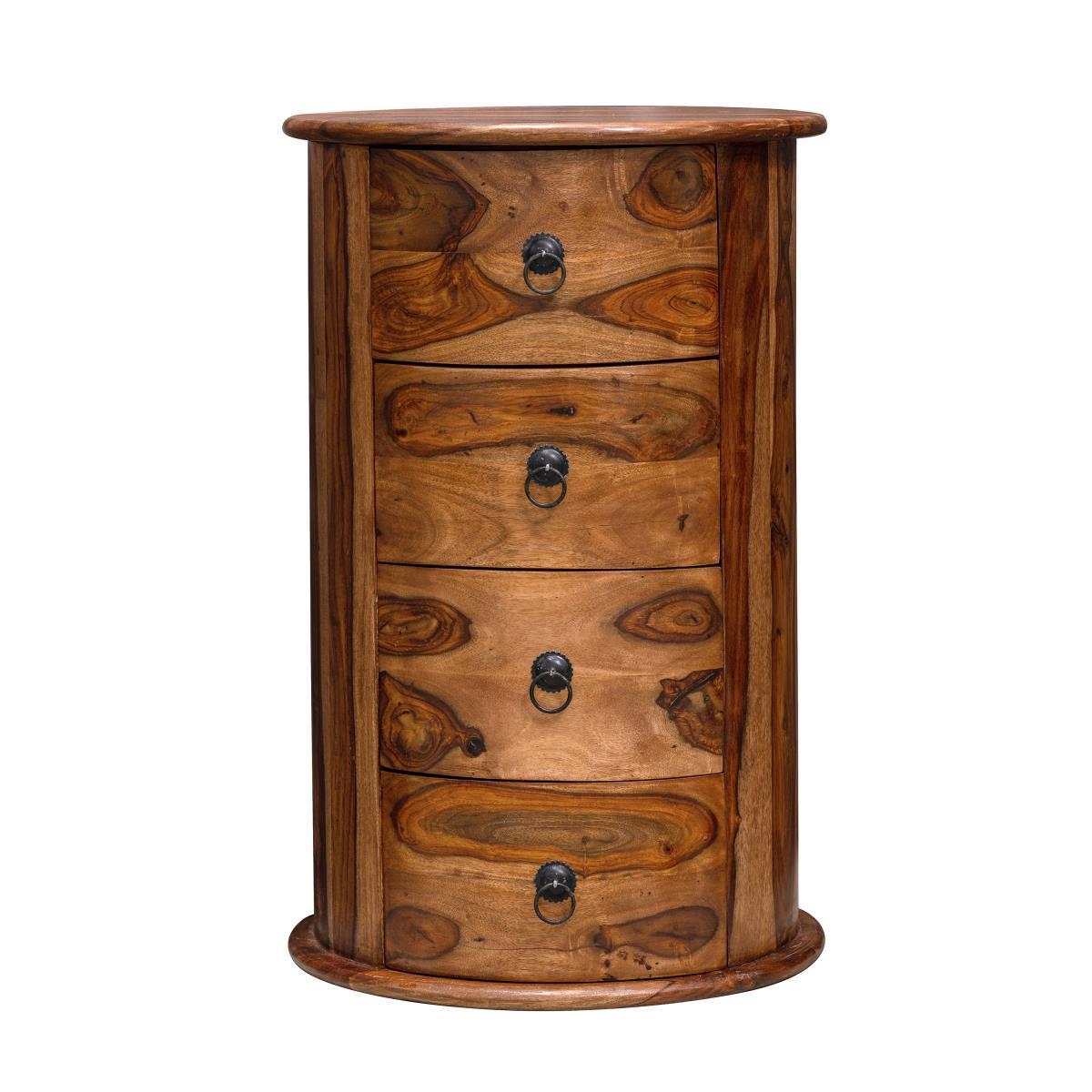 Chest of online drawers fair price