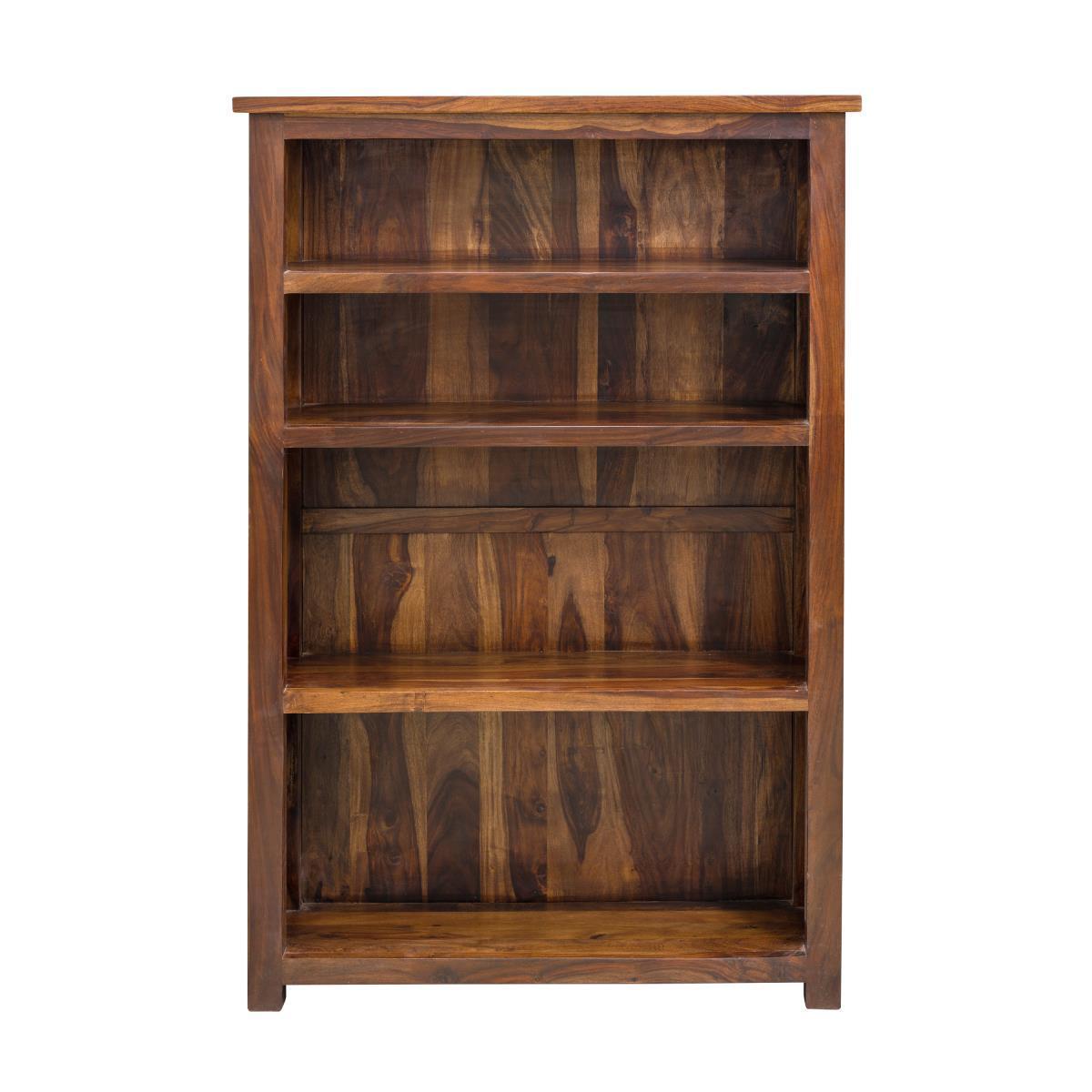 MYAKKA Mallani Midi Bookcase