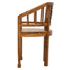 MYAKKA Katina Chair