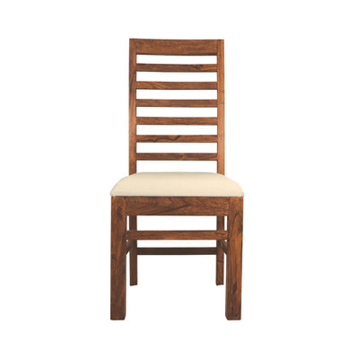MYAKKA Mallani Upholstered Chair